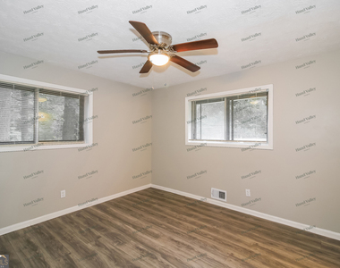 1077 Ponderosa Park Drive - Photo Thumbnail 1