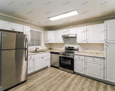 1077 Ponderosa Park Drive - Photo Thumbnail 4