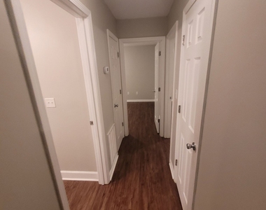 519 Palisade Drive - Photo Thumbnail 1