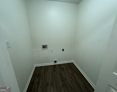 1403 Claxton Dairy Road - Photo Thumbnail 4