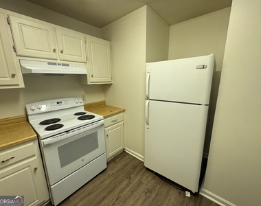 1403 Claxton Dairy Road - Photo Thumbnail 1