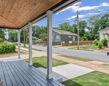 14 Salbide Avenue - Photo Thumbnail 5