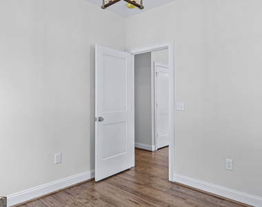 14 Salbide Avenue - Photo Thumbnail 20