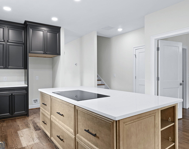 14 Salbide Avenue - Photo Thumbnail 14