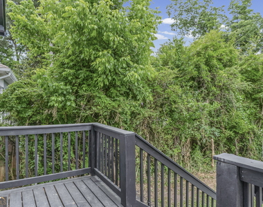 14 Salbide Avenue - Photo Thumbnail 41