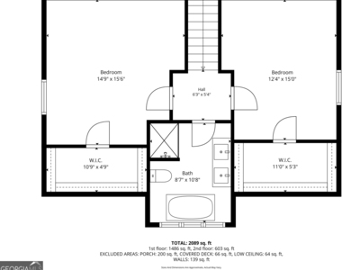 14 Salbide Avenue - Photo Thumbnail 45