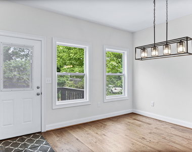 14 Salbide Avenue - Photo Thumbnail 16
