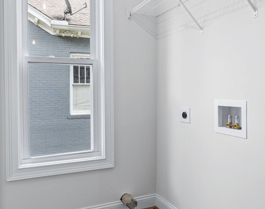 14 Salbide Avenue - Photo Thumbnail 24