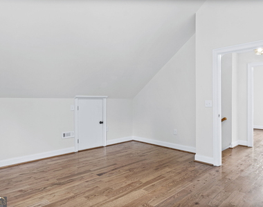 14 Salbide Avenue - Photo Thumbnail 38