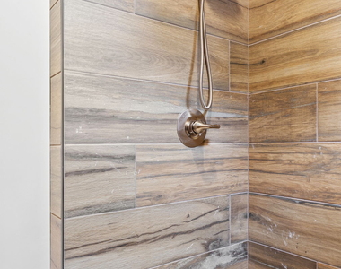 14 Salbide Avenue - Photo Thumbnail 32
