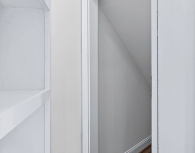 14 Salbide Avenue - Photo Thumbnail 18