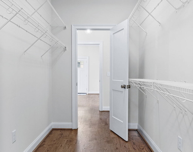 14 Salbide Avenue - Photo Thumbnail 26