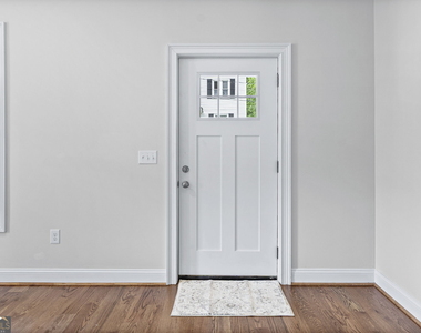14 Salbide Avenue - Photo Thumbnail 7