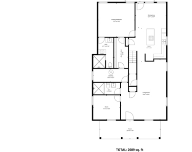 14 Salbide Avenue - Photo Thumbnail 46