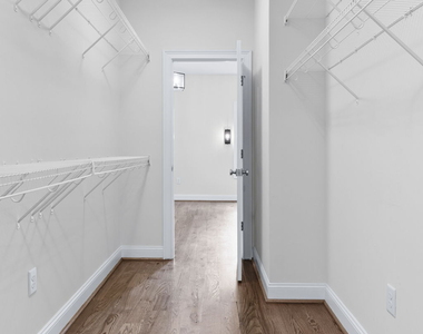 14 Salbide Avenue - Photo Thumbnail 25