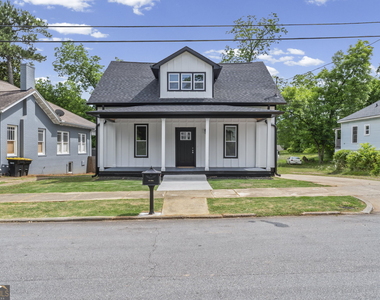 14 Salbide Avenue - Photo Thumbnail 1