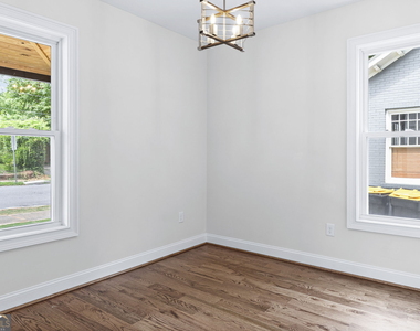 14 Salbide Avenue - Photo Thumbnail 19