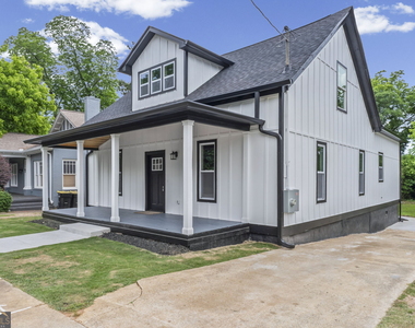 14 Salbide Avenue - Photo Thumbnail 2