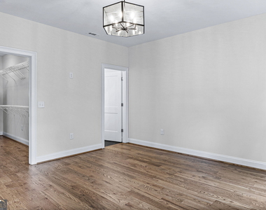 14 Salbide Avenue - Photo Thumbnail 28