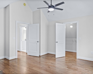 14 Salbide Avenue - Photo Thumbnail 39