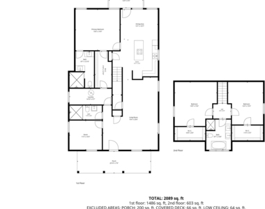 14 Salbide Avenue - Photo Thumbnail 47