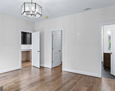 14 Salbide Avenue - Photo Thumbnail 29