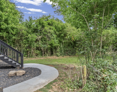 14 Salbide Avenue - Photo Thumbnail 42