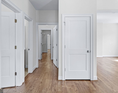 14 Salbide Avenue - Photo Thumbnail 6