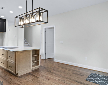14 Salbide Avenue - Photo Thumbnail 17