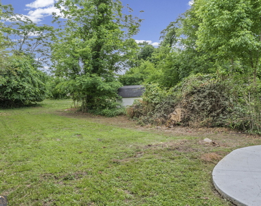 14 Salbide Avenue - Photo Thumbnail 43
