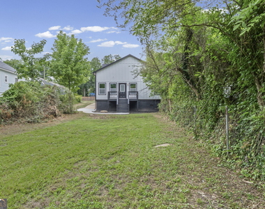 14 Salbide Avenue - Photo Thumbnail 44