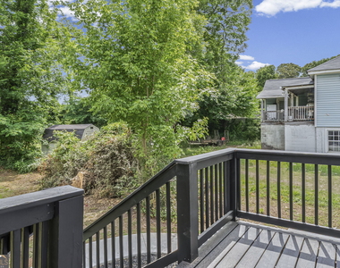 14 Salbide Avenue - Photo Thumbnail 40