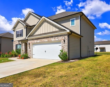 188 Blue Iris Court - Photo Thumbnail 1