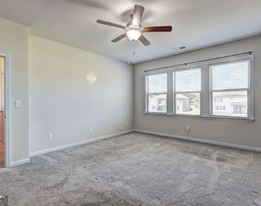 188 Blue Iris Court - Photo Thumbnail 22