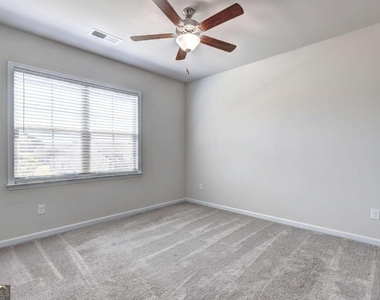 188 Blue Iris Court - Photo Thumbnail 26