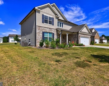 188 Blue Iris Court - Photo Thumbnail 32