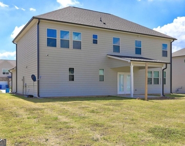 188 Blue Iris Court - Photo Thumbnail 34