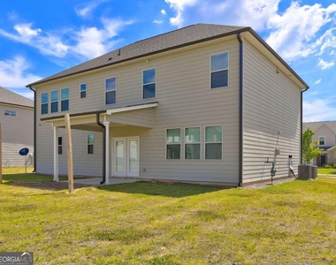 188 Blue Iris Court - Photo Thumbnail 33