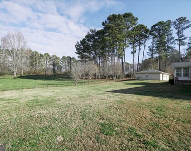 2005 Wilkie Road - Photo Thumbnail 17