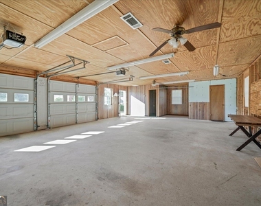 2005 Wilkie Road - Photo Thumbnail 16