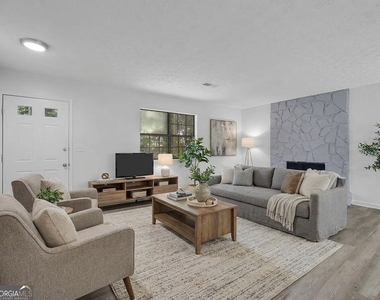 1909 Suwanee Valley Road - Photo Thumbnail 4