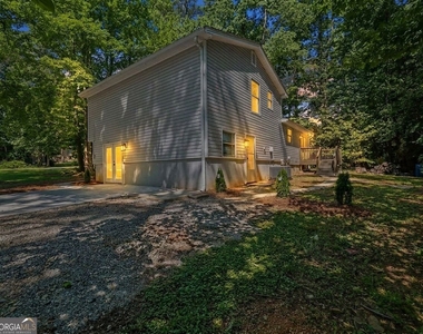 1909 Suwanee Valley Road - Photo Thumbnail 18