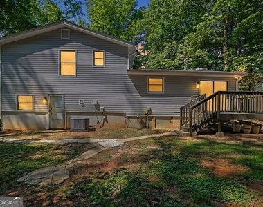 1909 Suwanee Valley Road - Photo Thumbnail 17