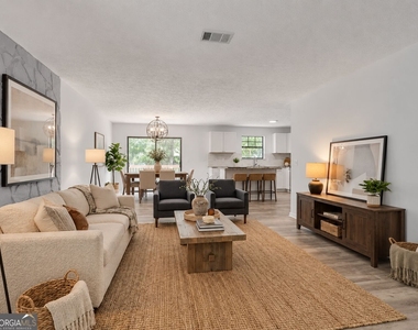 1909 Suwanee Valley Road - Photo Thumbnail 5