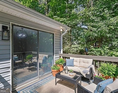 1909 Suwanee Valley Road - Photo Thumbnail 14