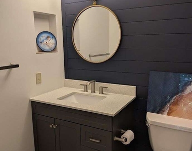 2657 Lenox Road Ne - Photo Thumbnail 10