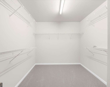 1462 Bellsmith Drive - Photo Thumbnail 19