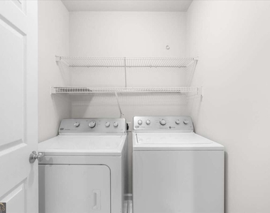 1462 Bellsmith Drive - Photo Thumbnail 23