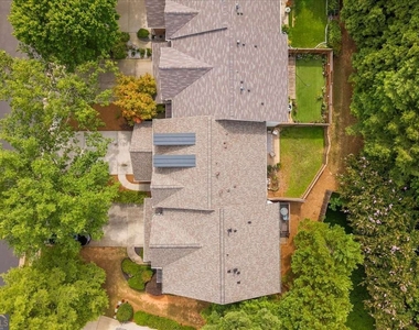 1462 Bellsmith Drive - Photo Thumbnail 24