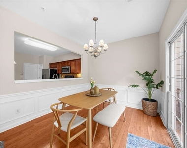 1462 Bellsmith Drive - Photo Thumbnail 5